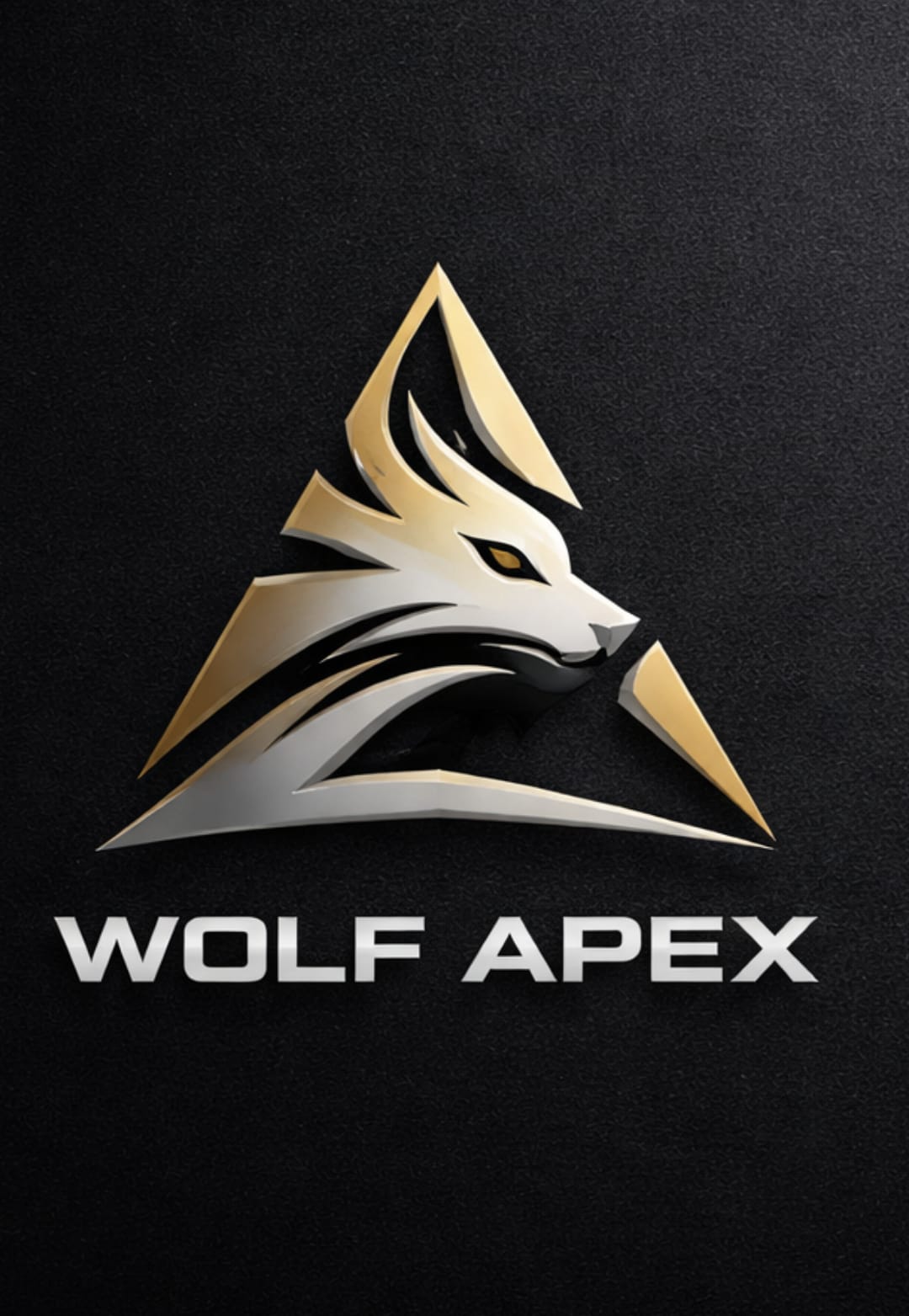 Wolf Apex