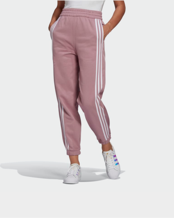 Adicolor Classics Joggers