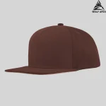 Custom Snapback Hats WA-SNH-001
