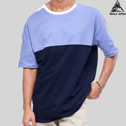 Men's T-Shirts WA-MTS-001