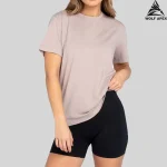 Women's T-Shirts WA-WTS-001