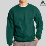 Men's Sweatshirts WA-MST-001