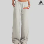 Women's Sweatpants WA-WSP-001