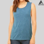 Women's Tank Tops WA-WTT-001