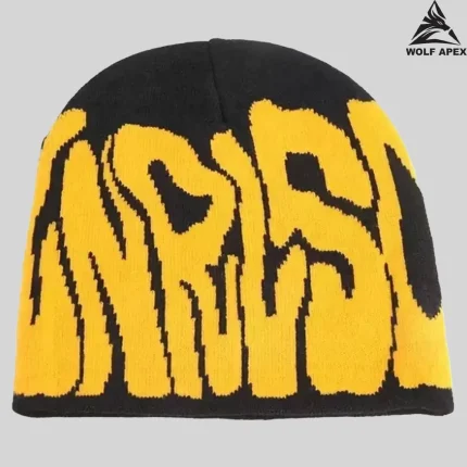 Custom Beanies WA-BEA-001