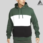 Men's Hoodies WA-MHD-001