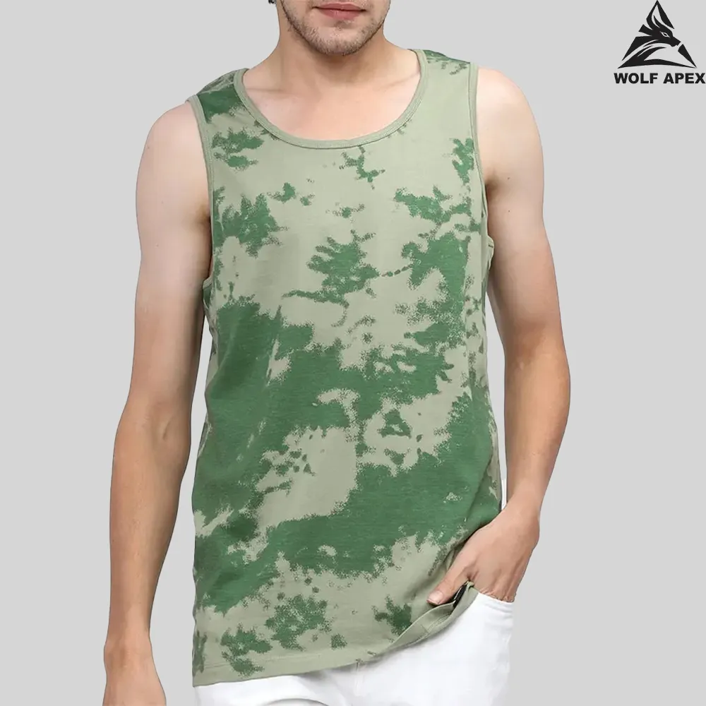 1_converted (4) Men's Tank Tops WA-MTT-001 - Image 1