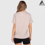 Women's T-Shirts WA-WTS-001 - Image 2
