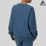 Women's Sweatshirts WA-WST-001 - Image 2
