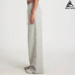 Women's Sweatpants WA-WSP-001 - Image 2