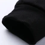 Men's Tracksuits WA-MTS-001 - Image 3