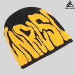 Custom Beanies WA-BEA-001 - Image 2
