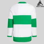 Ice Hockey Jersey WA-IHJ-001 - Image 2