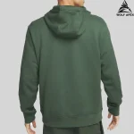 Men's Hoodies WA-MHD-001 - Image 5