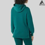 Women's Hoodies WA-WHD-001 - Image 3