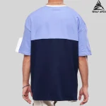 Men's T-Shirts WA-MTS-001 - Image 2