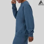 Women's Sweatshirts WA-WST-001 - Image 3