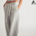 Women's Sweatpants WA-WSP-001 - Image 4