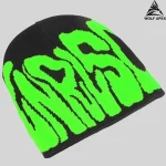 Custom Beanies WA-BEA-001 - Image 4