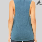 Women's Tank Tops WA-WTT-001 - Image 3