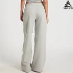 Women's Sweatpants WA-WSP-001 - Image 3