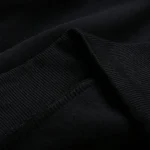 Men's Tracksuits WA-MTS-001 - Image 4