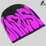Custom Beanies WA-BEA-001 - Image 5