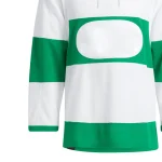 Ice Hockey Jersey WA-IHJ-001 - Image 4