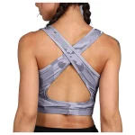 Women's Sports Bras WA-WSB-001 - Image 4