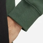 Men's Hoodies WA-MHD-001 - Image 4