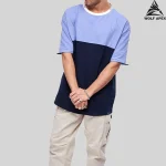 Men's T-Shirts WA-MTS-001 - Image 3
