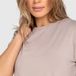 Women's T-Shirts WA-WTS-001 - Image 3