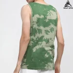 Men's Tank Tops WA-MTT-001 - Image 5