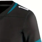 Custom American Football Jersey WA-AFJ-001 - Image 5