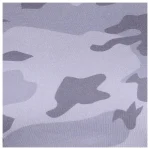 Women's Sports Bras WA-WSB-001 - Image 5