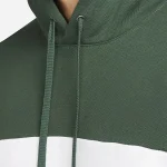 Men's Hoodies WA-MHD-001 - Image 3