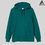Women's Hoodies WA-WHD-001 - Image 4