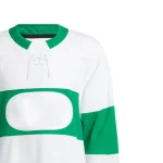 Ice Hockey Jersey WA-IHJ-001 - Image 3