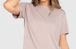 Women's T-Shirts WA-WTS-001 - Image 4
