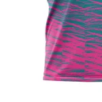 Custom Soccer Jerseys WA-SCJ-001 - Image 6