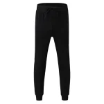 Men's Tracksuits WA-MTS-001 - Image 5