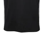 Custom Basketball Jerseys WA-BBJ-001 - Image 6