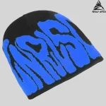 Custom Beanies WA-BEA-001 - Image 3