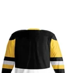 Custom Ice Hockey Uniform WA-IHU-001 - Image 4
