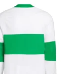 Ice Hockey Jersey WA-IHJ-001 - Image 5