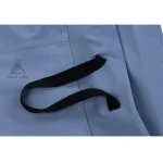 Custom Men's Compression Shorts WA-MCSR-001 - Image 6