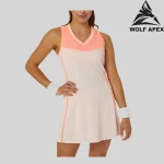 Custom Tennis Uniforms WA-TSU-001 - Image 5