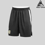 Custom Lacrosse Uniforms WA-LSU-001 - Image 3