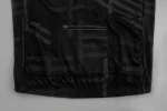 Custom Cycling Uniform WA-CU-001 - Image 4