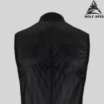 Custom Cycling Vests WA-CCV-001 - Image 4